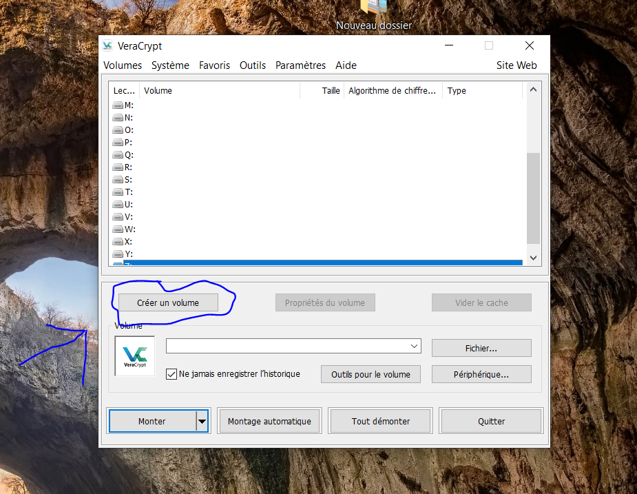 Licence d'exportation